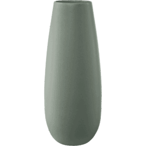 Vase Moss