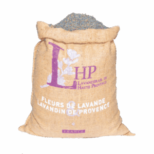 Bag Lavander 2,5KG