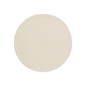 placemat fossil