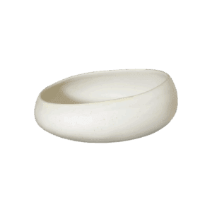 bowl soft shell