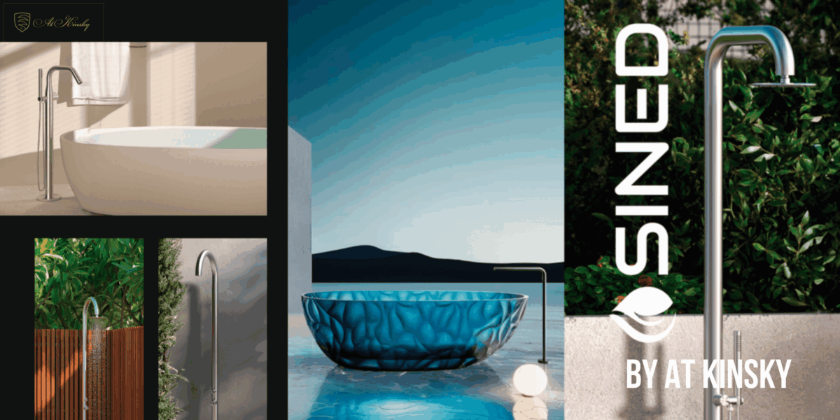 cropped header sined atkinsky shop 1 scaled 1