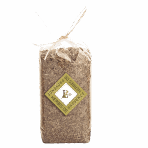 authentic herbs of provence