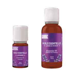 oil Lavander 30ml