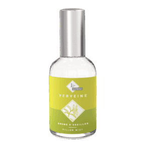 Luxury Pillow Mist