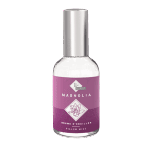 Luxury Pillow Mist