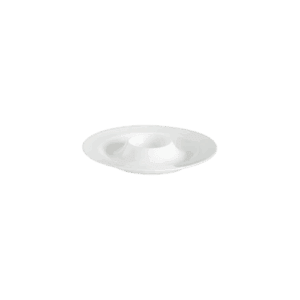 egg cup d, 13cm