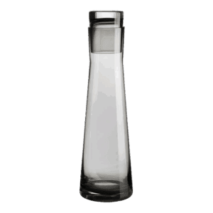 Carafe LINA shadow