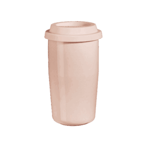Thermocup rose