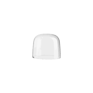 Cheese Plate with Glas