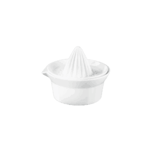 citrus juicer - lemon squeezer