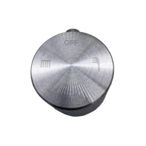 Premium Wall Mixer Tap | SINED