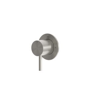 Premium Wall Mixer Tap Product 316L | SINED