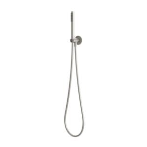 Premium Wall Mounted Shower 316L | SINED