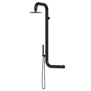Modern Wall Mounted Shower 316L | SINED