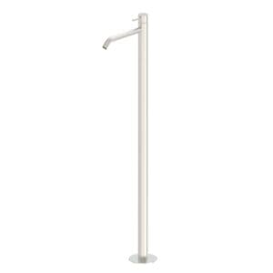 Modern Bathtub Shower | SINED