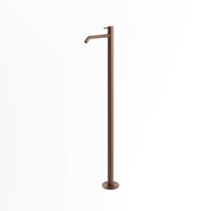 Durable Bathtub Shower | SINED