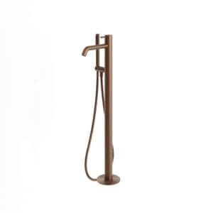 Premium Bathtub Shower | SINED