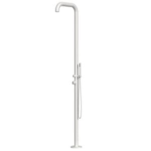 Modern Outdoor Shower 316L | SINED
