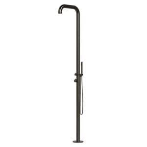 Stylish Shower 316L | SINED