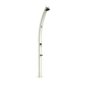 Efficient Outdoor Shower 15CM | SINED