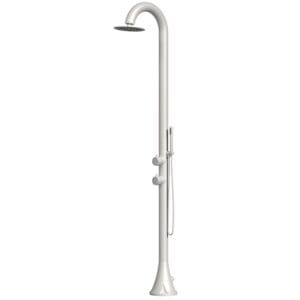 Premium Outdoor Shower | SINED