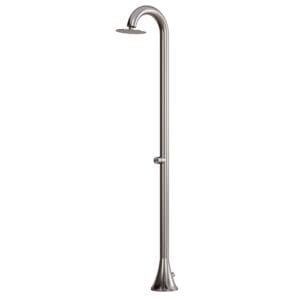 Luxury Outdoor Shower | SINED