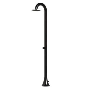 Luxury Outdoor Shower | SINED