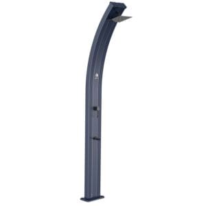 Premium Outdoor Shower 30L | SINED