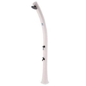 Durable Stylish Outdoor Shower 226CM | SINED