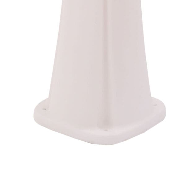 Durable Stylish Outdoor Shower 226CM | SINED - Image 5