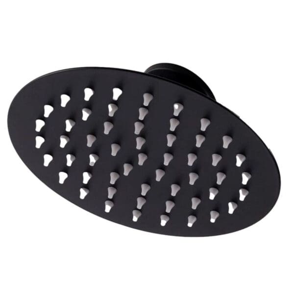 Durable Stylish Outdoor Shower 226CM | SINED - Image 7