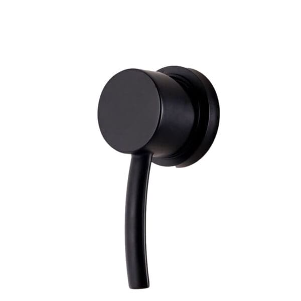 Durable Stylish Outdoor Shower 226CM | SINED - Image 8