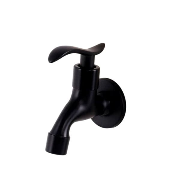 Durable Stylish Outdoor Shower 226CM | SINED - Image 9