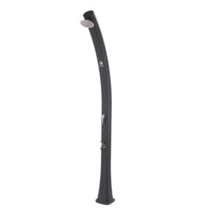 Premium Stylish Outdoor Shower 226CM | SINED