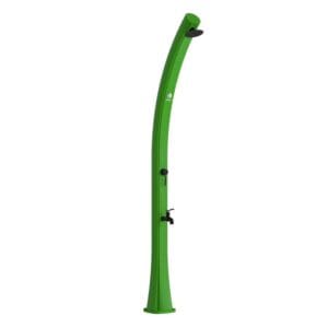 Efficient Stylish Outdoor Shower 226CM | SINED