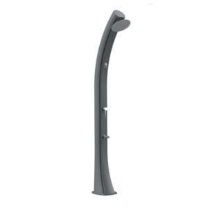 Elegant Stylish Outdoor Shower 20CM | SINED