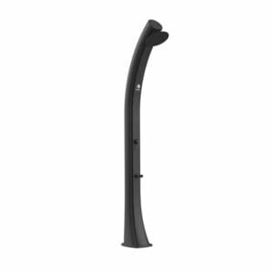 Efficient Stylish Outdoor Shower 20CM | SINED