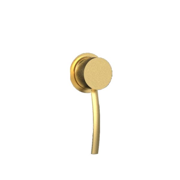 Premium Shower 20CM | SINED - Image 7