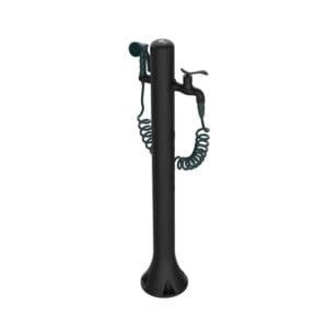 Elegant Fountain | SINED