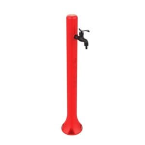Durable Fountain | SINED