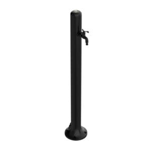 Durable Fountain | SINED