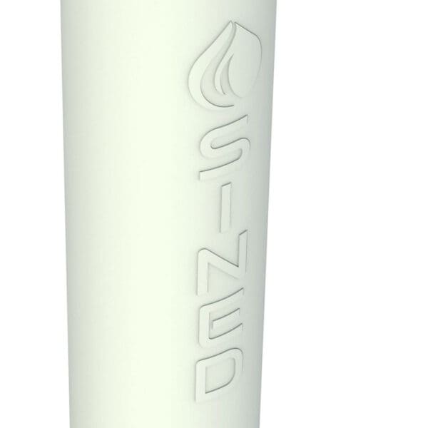 Premium Fountain 15CM | SINED - Image 2