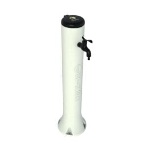 Premium Fountain 15CM | SINED