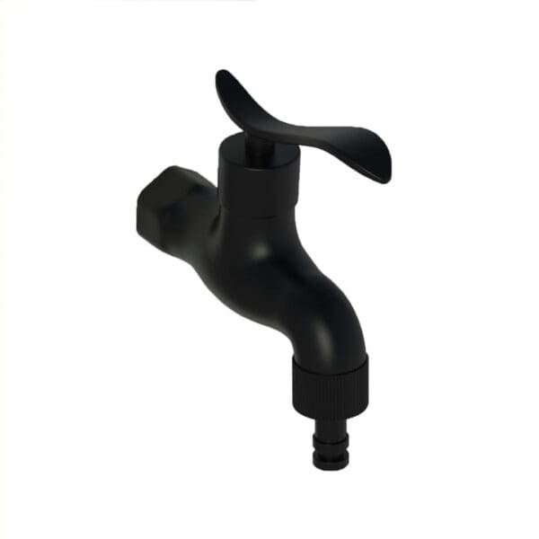 Premium Fountain 15CM | SINED - Image 4