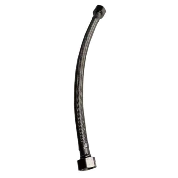 Premium Fountain 15CM | SINED - Image 5