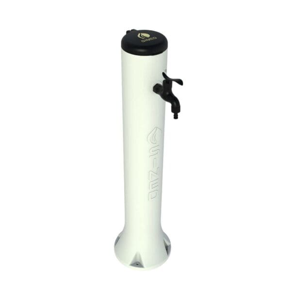 Premium Fountain 15CM | SINED