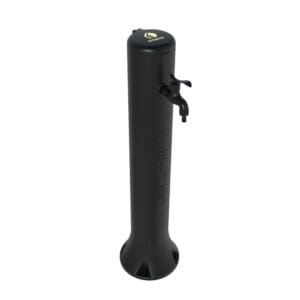 Stylish Fountain 15CM | SINED