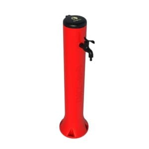 Efficient Fountain 15CM | SINED