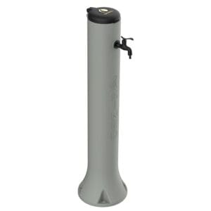 Durable Fountain 15CM | SINED