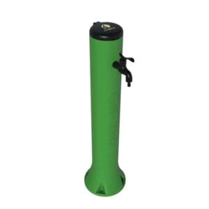 Durable Fountain 15CM | SINED